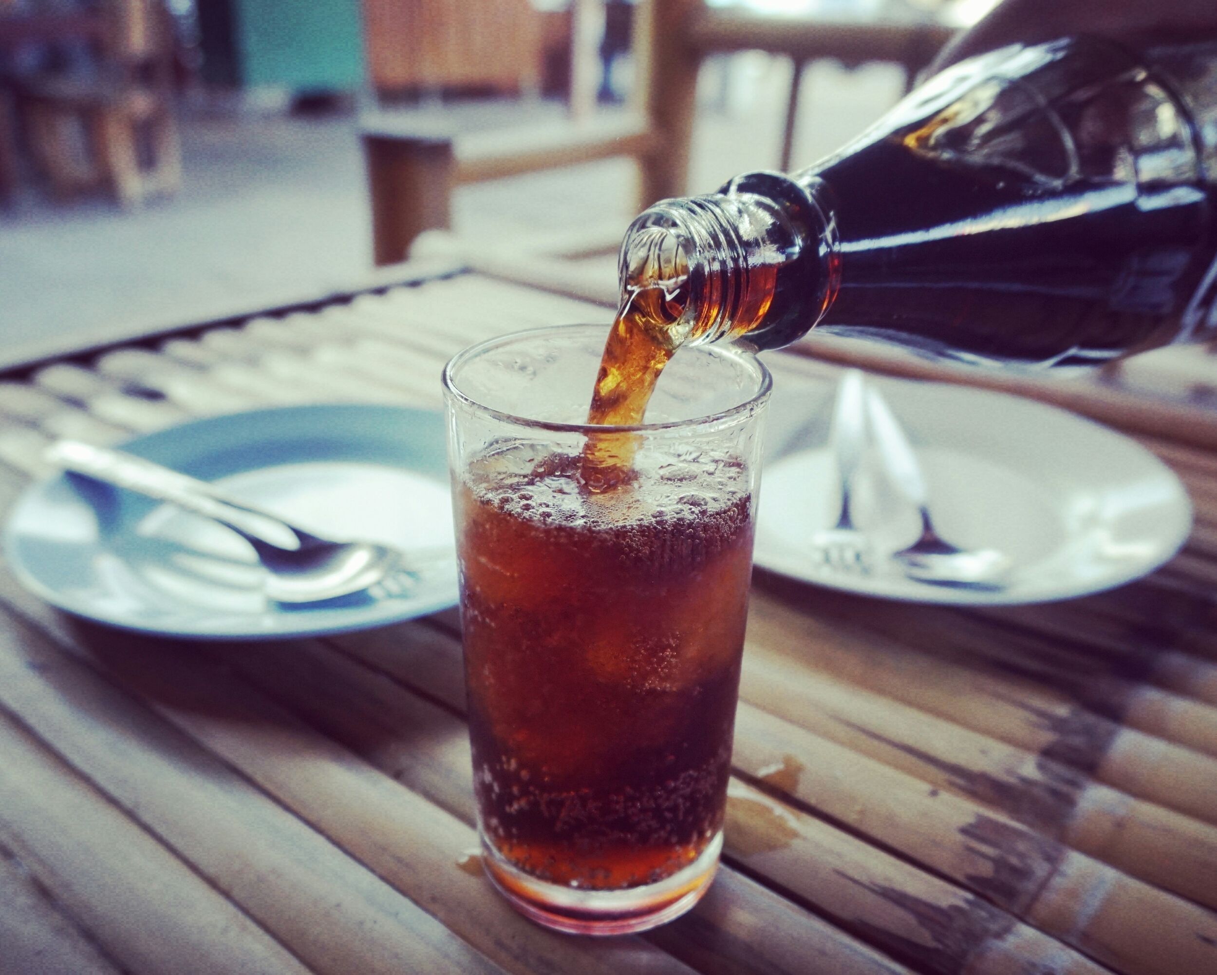 13 Ways that Sugary Soda is Bad for your Health