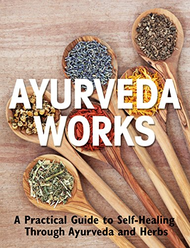 Understanding the Basic Principles of Ayurveda for Better Healing