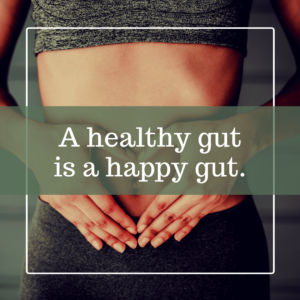 Understanding Acidity, Gut Health, and Ayurveda: A Simple Guide